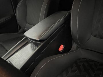 Renault Grand Scénic